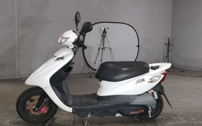 YAMAHA JOG ZR EVOLUTION2 SA39J