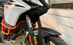 KTM 1090ADVENTURE R 2018 V4940
