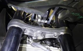 HONDA CBR400R 2025 NC65