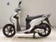 Фото Honda DIO 110 2015 с японского аукциона