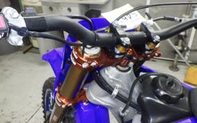 YAMAHA YZ250 2015 CG44C