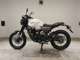 Фото Honda CB190SS 1995 с японского аукциона