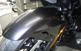 HONDA GL 1800 GOLD WING TOUR DCT 2026 SC79