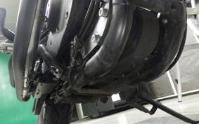 HARLEY XL1200CX 2016