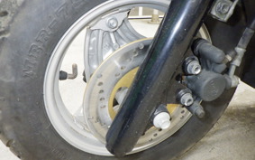 SUZUKI VECSTAR 125 2025 CF42A