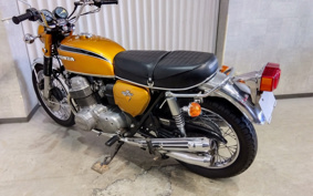 HONDA CB750 1975 5024