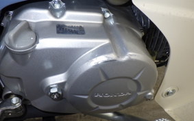 HONDA C50 SUPER CUB 2023 AA09