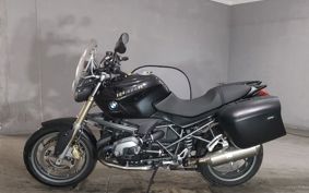 BMW R1200R 2014 0400