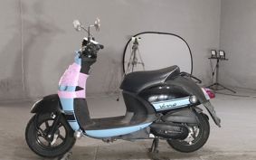 YAMAHA VINO SA54J