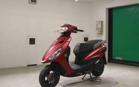 YAMAHA AXIS 125 Z 2022 SED7J
