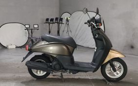 HONDA TODAY AF67