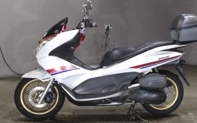 HONDA PCX125 JF28