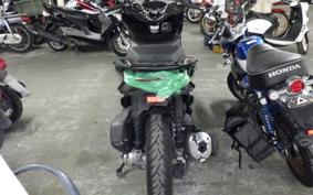 HONDA PCX125 JK05
