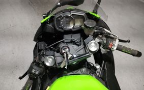 KAWASAKI NINJA ZX-6R ZX636G