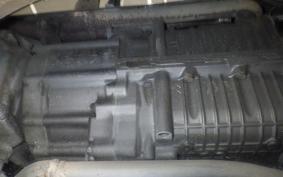 HONDA GL 1800 GOLD WING 2006 SC47