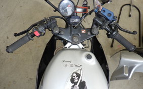 HONDA NSR50 GEN 2 AC10