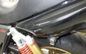 HONDA CB400SF VTEC 2013 NC42