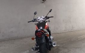 KAWASAKI ZEPHYR 1100 2023 ZRT10A