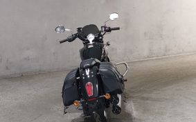 INDIAN SUKAUTO LOW GU 2024 NSA00