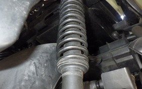 YAMAHA MAXAM 250 2014 SG17J