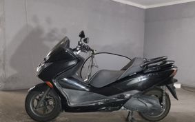 HONDA FORZA Z MF10