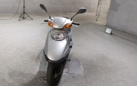 HONDA SPACY100 JF13