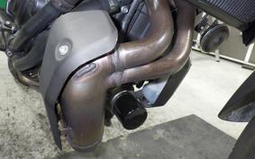 YAMAHA MT-07 2024 RM33J