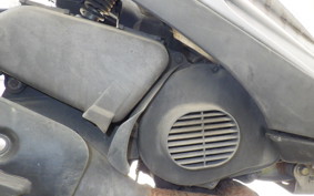SUZUKI ADDRESS V100 CE13A
