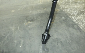 BENELLI TRK502X 2026