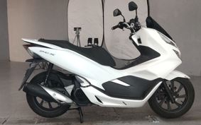 HONDA PCX125 JF81
