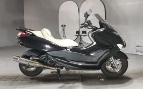 YAMAHA MAJESTY 250 SG20J