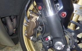 HONDA CBR1000RR ABS 2009 SC59