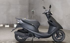 HONDA DIO AF68