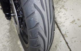 HONDA CBR400F Endurance 1984