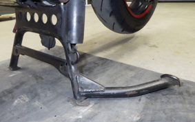 YAMAHA CYGNUS 125 X 2 1996 SE44J