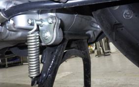 HONDA PCX 125 JF56