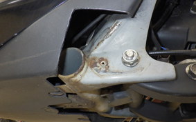 SUZUKI ADDRESS V50 CA4BA