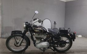 OTHER R ENFIELD  BULLET 350 ME3