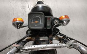 SUZUKI K90 K90
