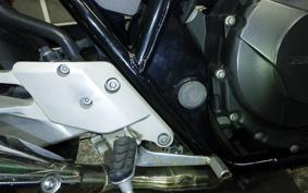 HONDA CB400SF GEN 4 2015 NC42
