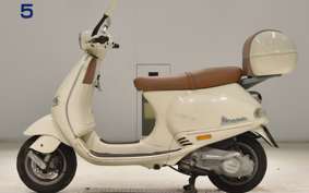 VESPA 150ET4