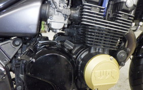 KAWASAKI ZEPHYR 400 KAI 1999 ZR400C