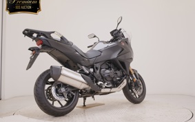 HONDA NT1100 2026 SC90