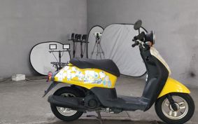 HONDA TODAY AF67