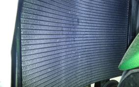 TRIUMPH STREET TRIPLE 85 2013