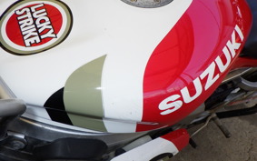 SUZUKI RGV250 Gamma Gen.3 VJ23A