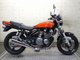 Фото Kawasaki ZEPHYR400K 2011 с японского аукциона
