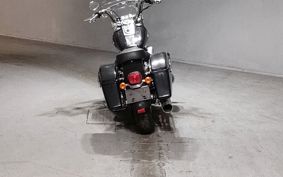 HARLEY FLD 1580 GZ4