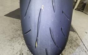 YAMAHA XSR900 GP 2025 RN96J