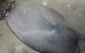 SUZUKI ADDRESS V50 1981 CA4BA